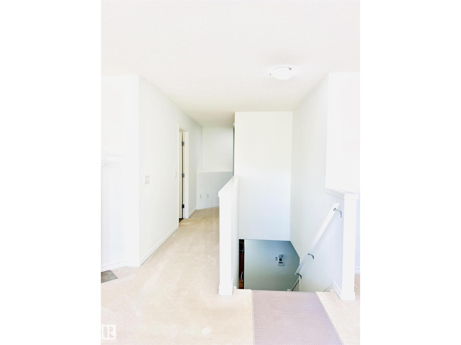 3120 25 Av NW, Edmonton, Alberta  T6T 0L8 - Photo 18 - E4498475