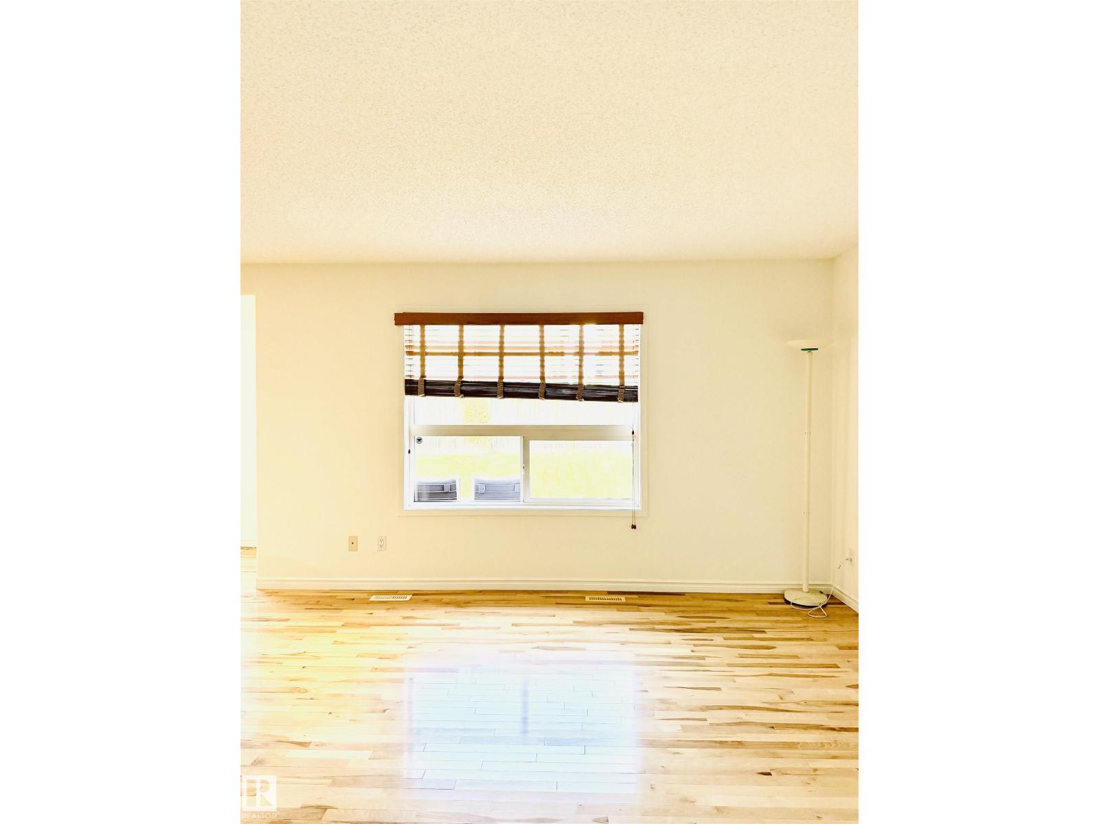 3120 25 Av NW, Edmonton, Alberta  T6T 0L8 - Photo 6 - E4498475