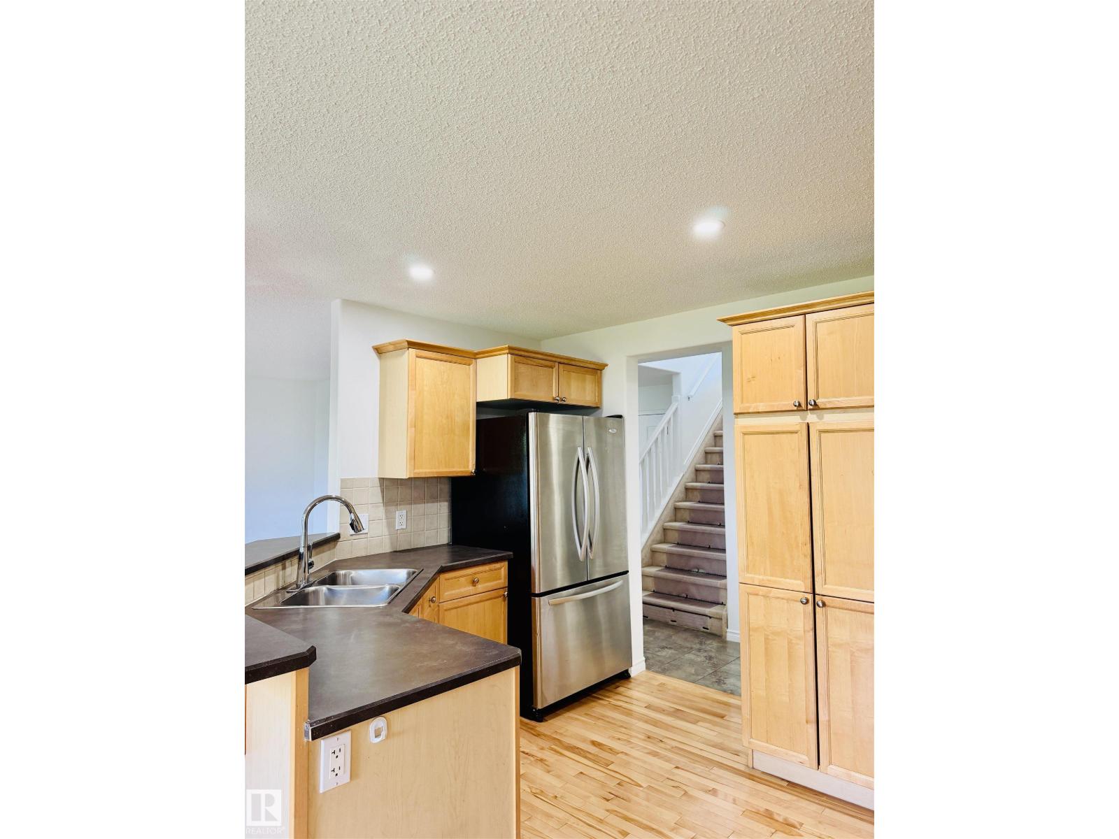3120 25 Av NW, Edmonton, Alberta  T6T 0L8 - Photo 9 - E4498475
