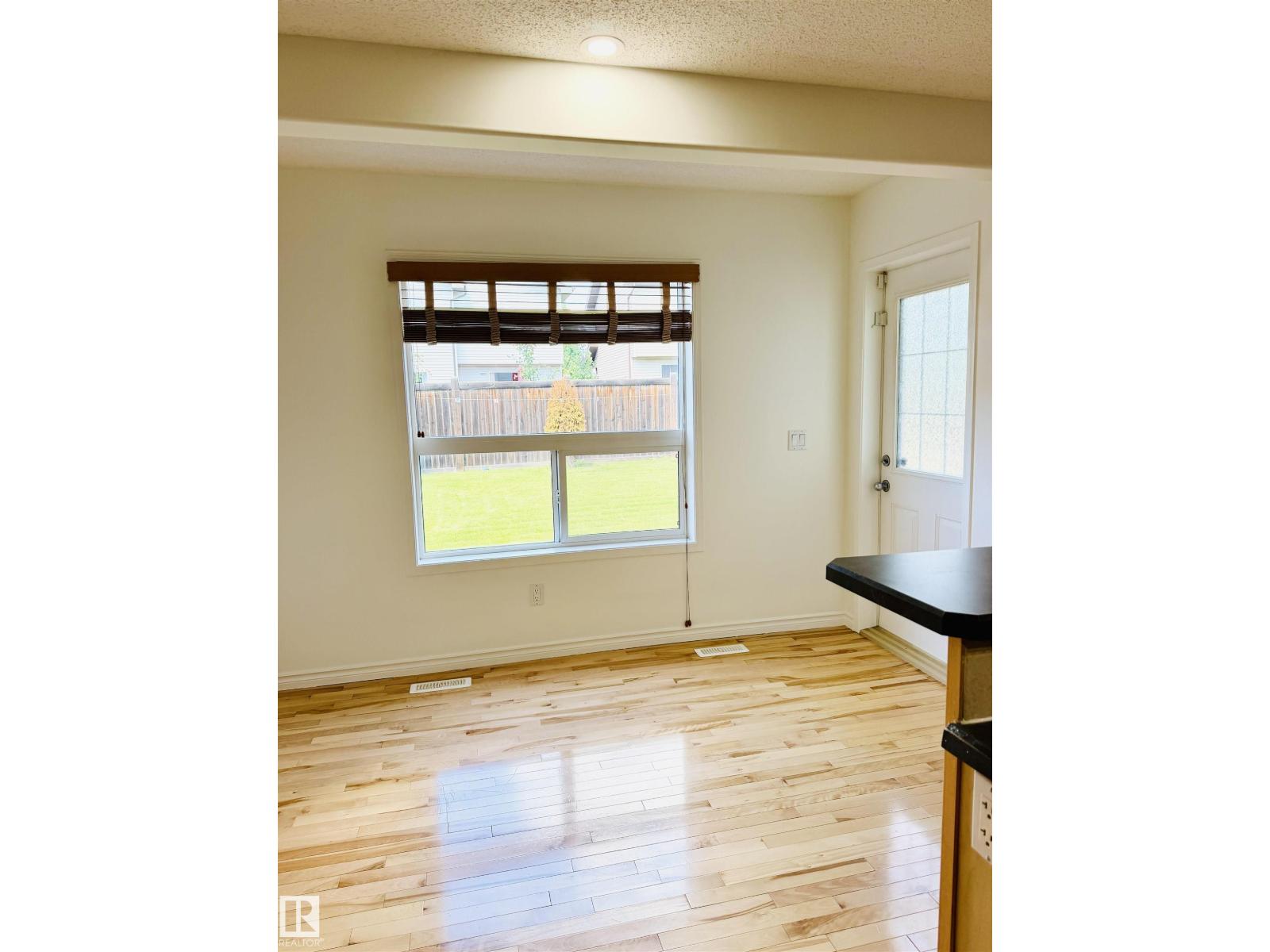 3120 25 Av NW, Edmonton, Alberta  T6T 0L8 - Photo 10 - E4498475