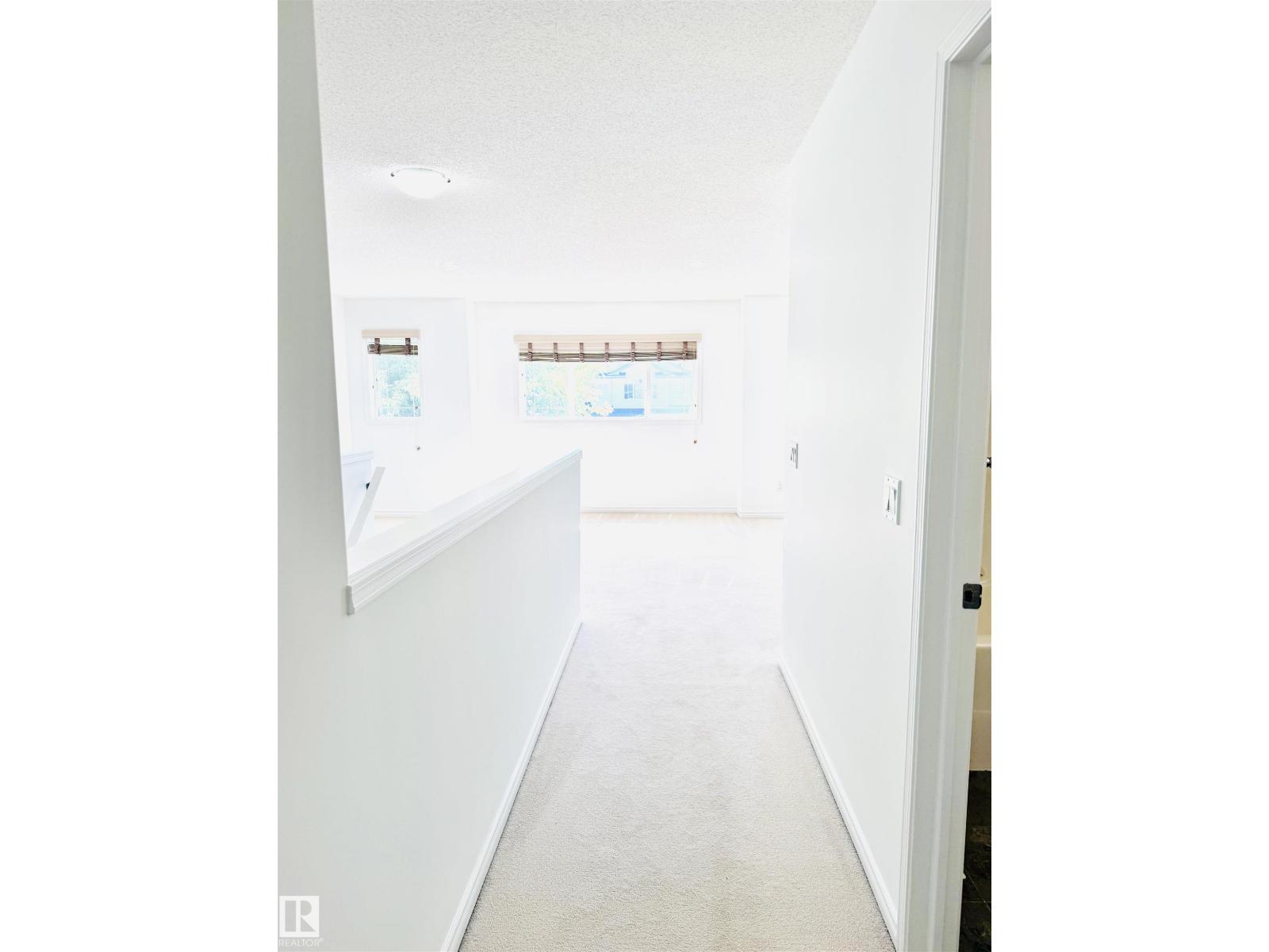 3120 25 Av NW, Edmonton, Alberta  T6T 0L8 - Photo 19 - E4498475