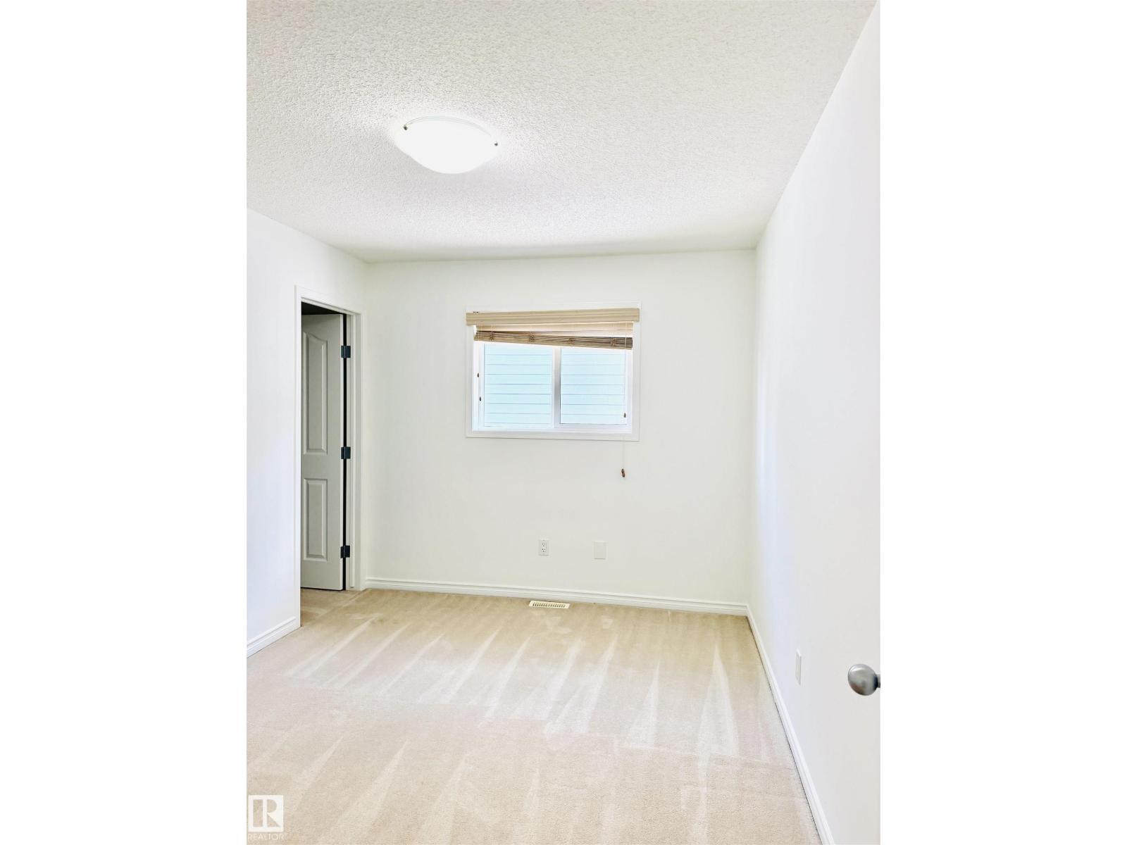 3120 25 Av NW, Edmonton, Alberta  T6T 0L8 - Photo 22 - E4498475