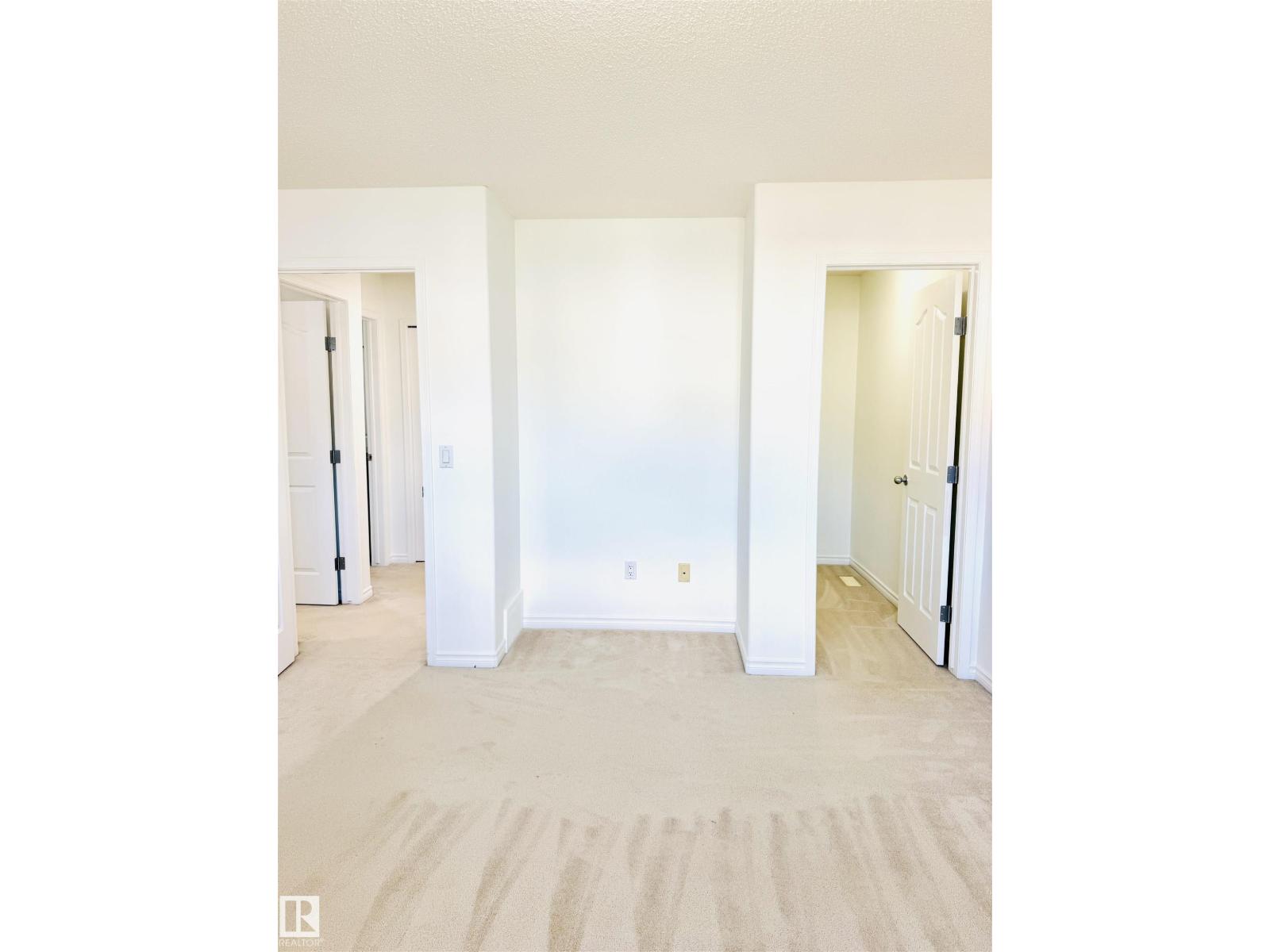3120 25 Av NW, Edmonton, Alberta  T6T 0L8 - Photo 25 - E4498475