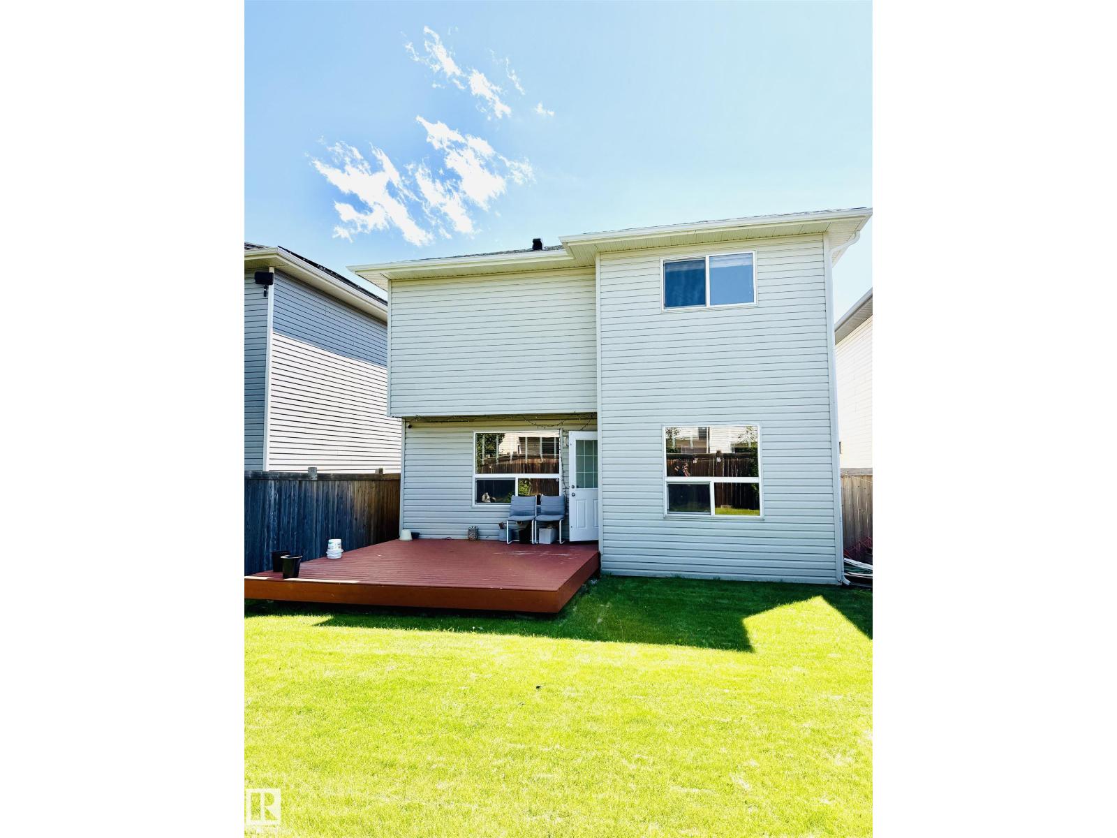 3120 25 Av NW, Edmonton, Alberta  T6T 0L8 - Photo 31 - E4498475