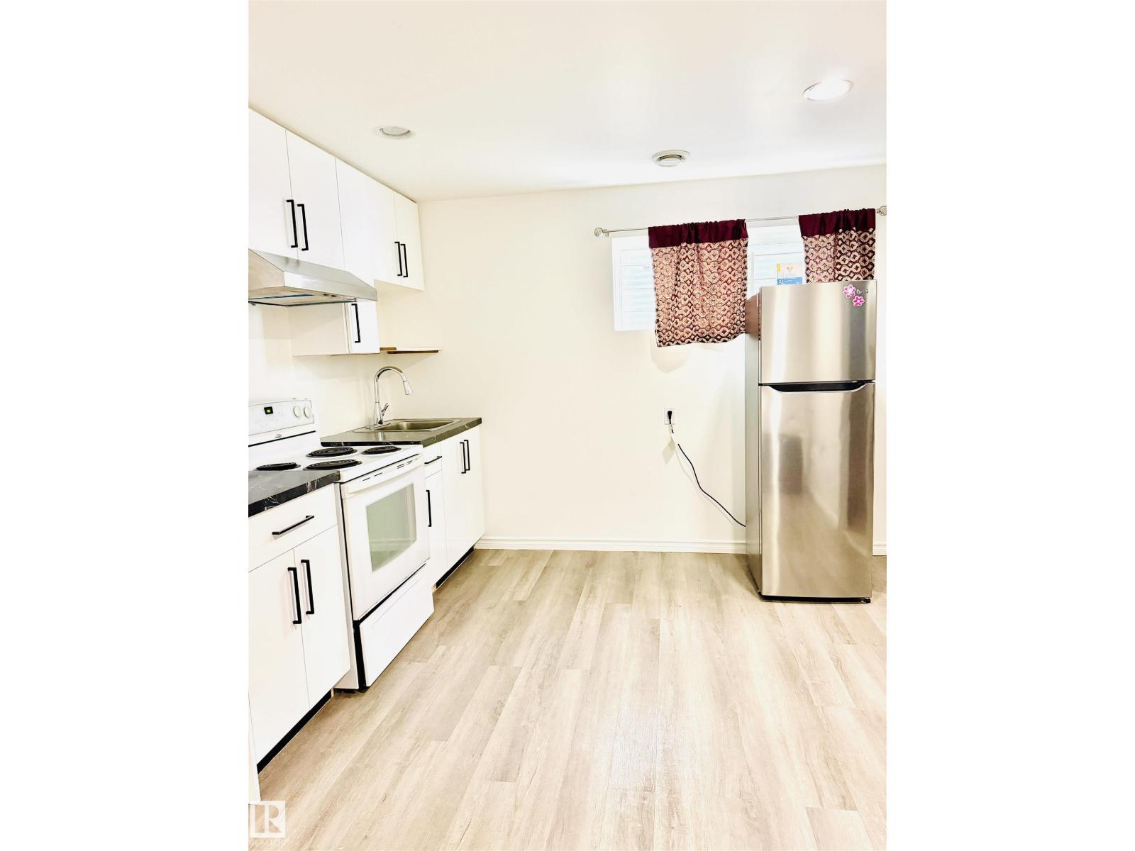 3120 25 Av NW, Edmonton, Alberta  T6T 0L8 - Photo 29 - E4498475