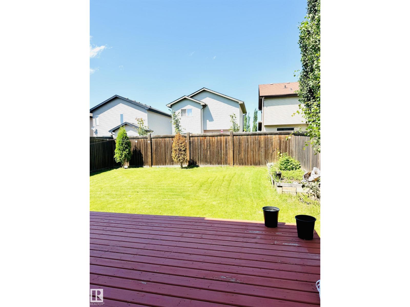3120 25 Av NW, Edmonton, Alberta  T6T 0L8 - Photo 32 - E4498475