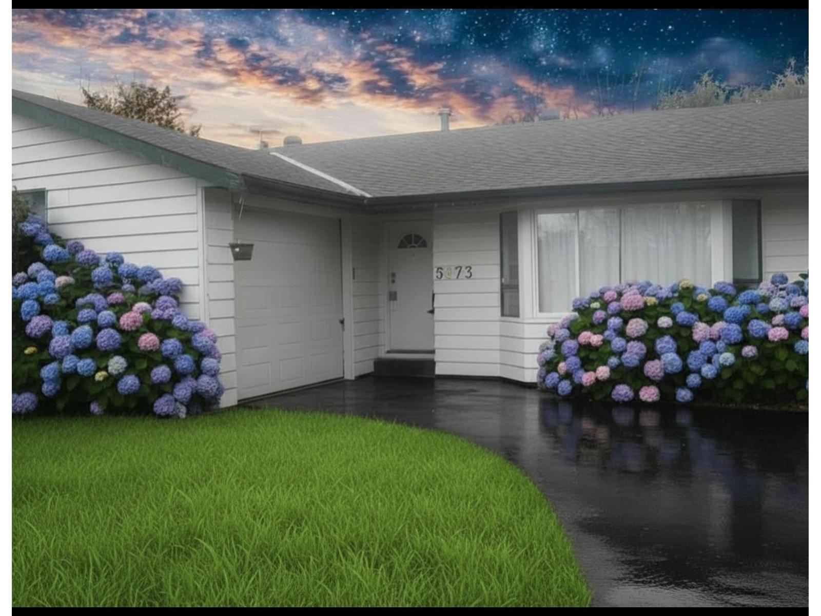 5973 Holstein Street, Surrey, British Columbia  V3S 3Y9 - Photo 1 - R2968246