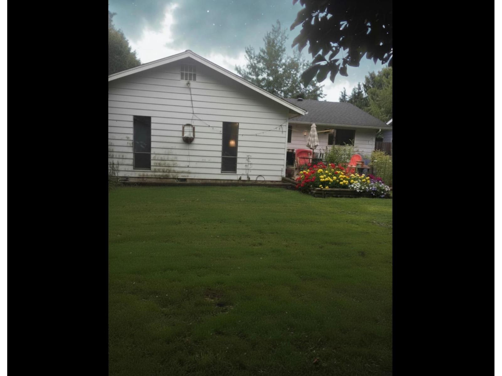 5973 Holstein Street, Surrey, British Columbia  V3S 3Y9 - Photo 2 - R2968246