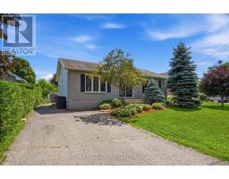 687 STE-MARIE STREET, Casselman, Ontario
