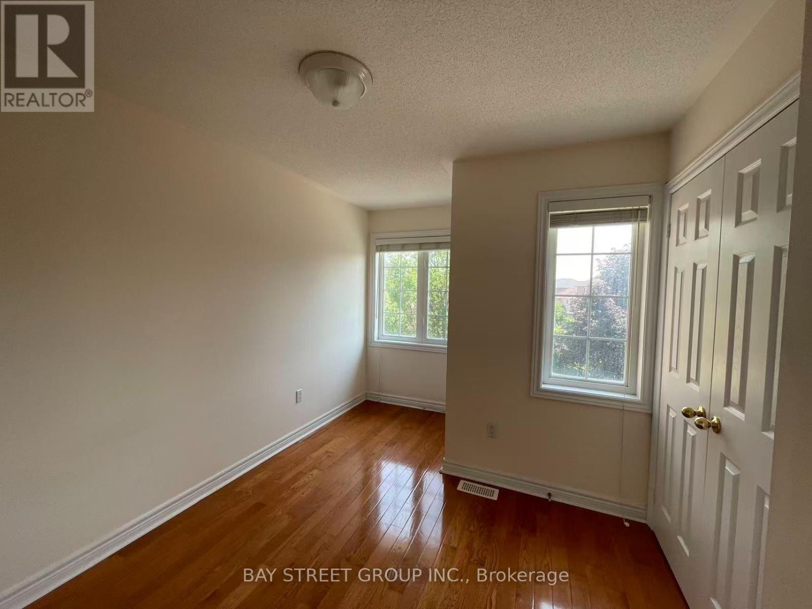 118 Gable Avenue, Markham, Ontario  L6C 2W3 - Photo 17 - N13411102
