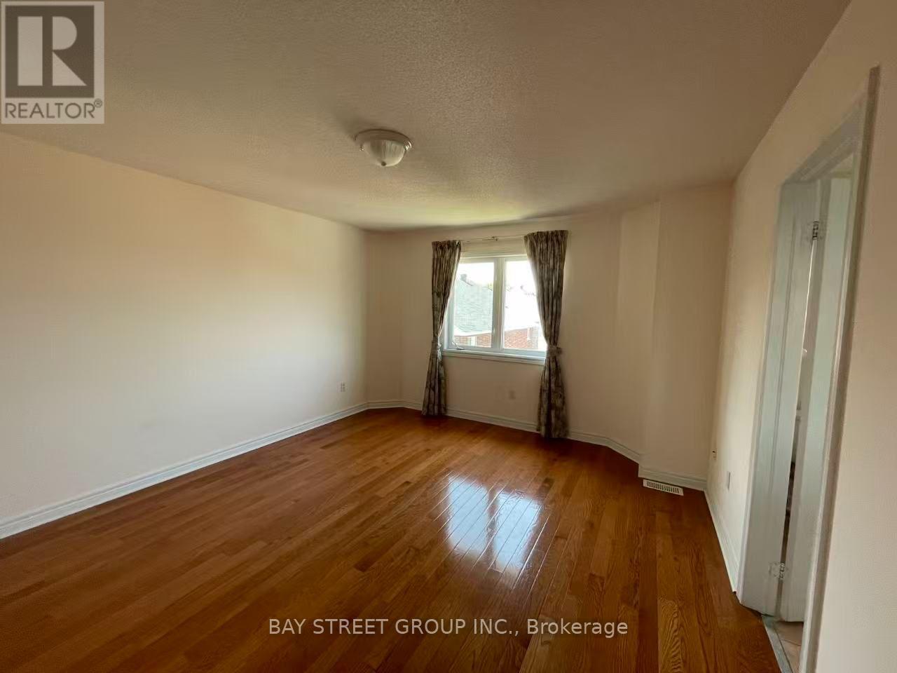 118 Gable Avenue, Markham, Ontario  L6C 2W3 - Photo 21 - N13411102