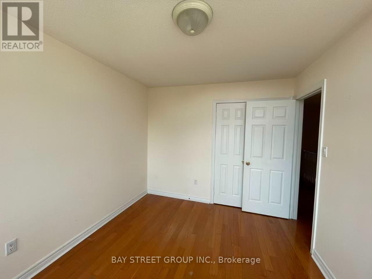 118 Gable Avenue, Markham, Ontario  L6C 2W3 - Photo 19 - N13411102