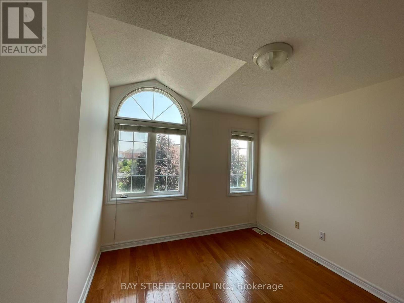 118 Gable Avenue, Markham, Ontario  L6C 2W3 - Photo 18 - N13411102