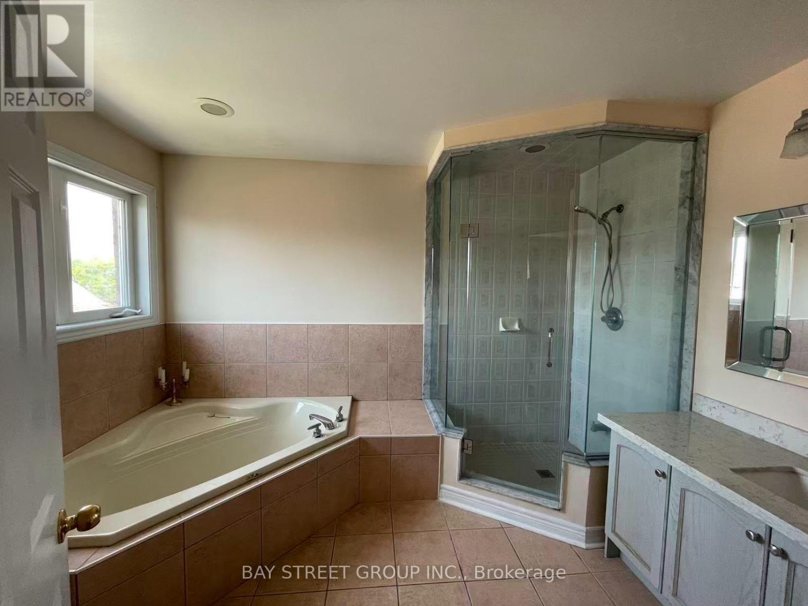118 Gable Avenue, Markham, Ontario  L6C 2W3 - Photo 22 - N13411102