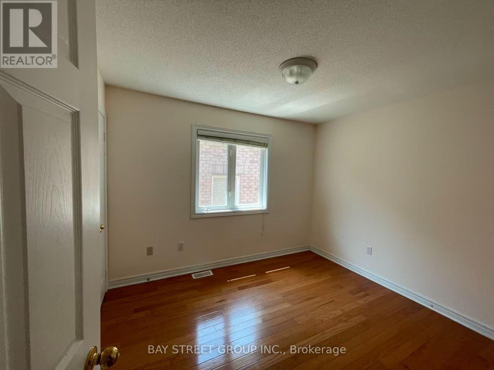 118 Gable Avenue, Markham, Ontario  L6C 2W3 - Photo 20 - N13411102