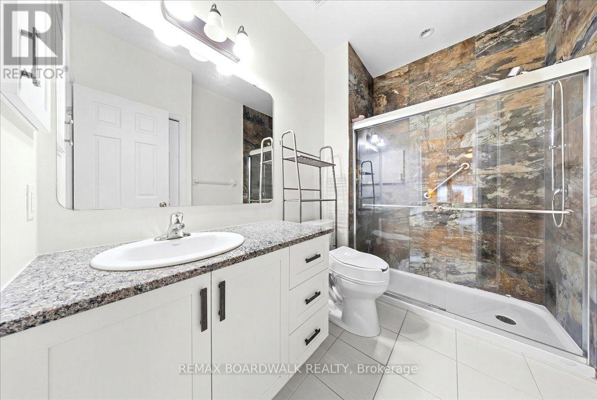 116 Passageway Private, Ottawa, Ontario  K2M 1H6 - Photo 11 - X13554518