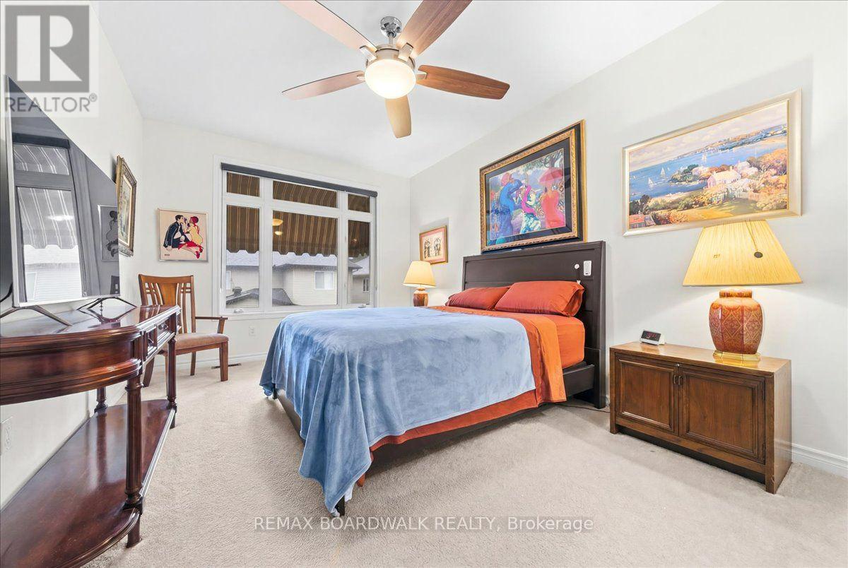 116 Passageway Private, Ottawa, Ontario  K2M 1H6 - Photo 10 - X13554518