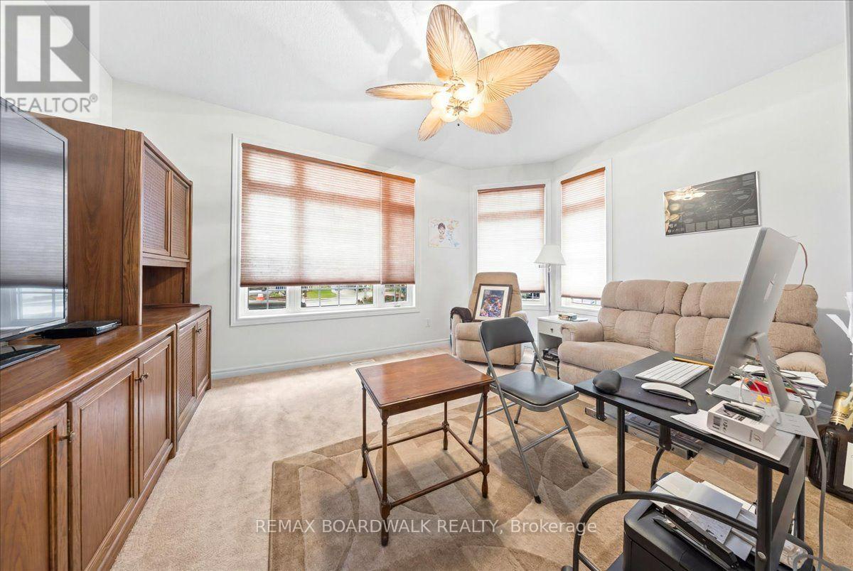 116 Passageway Private, Ottawa, Ontario  K2M 1H6 - Photo 12 - X13554518