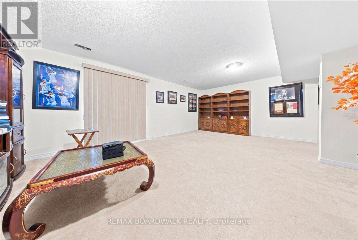 116 Passageway Private, Ottawa, Ontario  K2M 1H6 - Photo 17 - X13554518