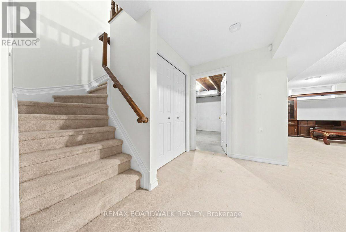 116 Passageway Private, Ottawa, Ontario  K2M 1H6 - Photo 15 - X13554518