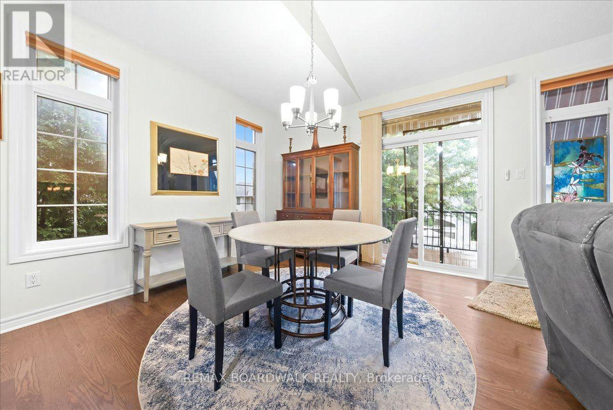 116 Passageway Private, Ottawa, Ontario  K2M 1H6 - Photo 6 - X13554518