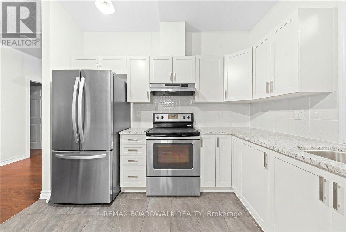 116 Passageway Private, Ottawa, Ontario  K2M 1H6 - Photo 8 - X13554518