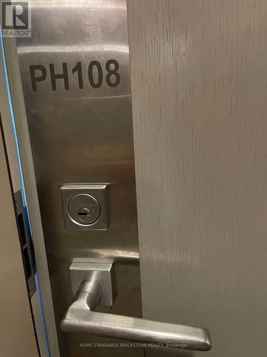 Ph 108 - 7165 Yonge Street, Markham, Ontario  L3T 0C9 - Photo 4 - N13525404