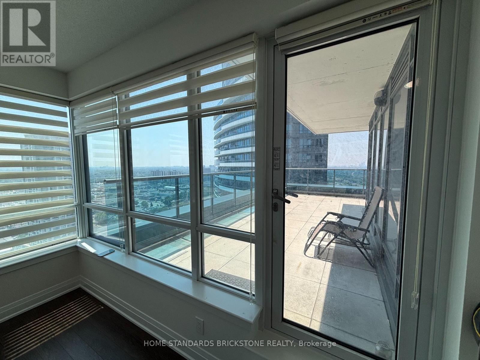 Ph 108 - 7165 Yonge Street, Markham, Ontario  L3T 0C9 - Photo 7 - N13525404