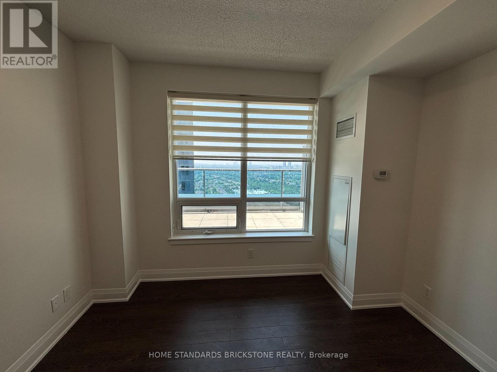 Ph 108 - 7165 Yonge Street, Markham, Ontario  L3T 0C9 - Photo 9 - N13525404