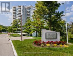 603 - 20 MCFARLANE DRIVE, Halton Hills, Ontario