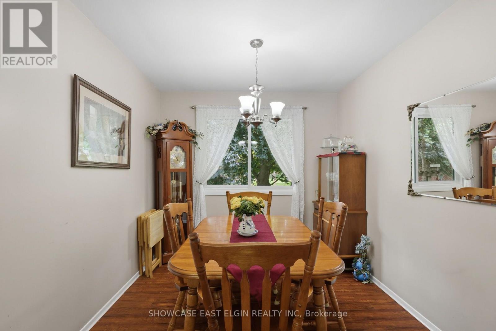 10 Pierce Street, Aylmer, Ontario  N5H 2P1 - Photo 10 - X13554682