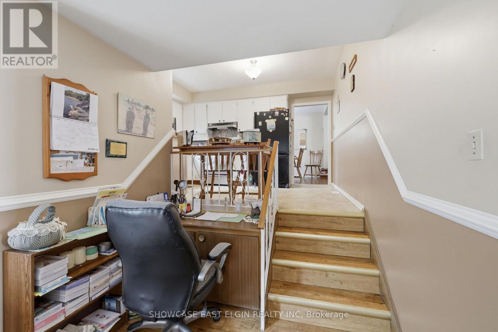 10 Pierce Street, Aylmer, Ontario  N5H 2P1 - Photo 12 - X13554682