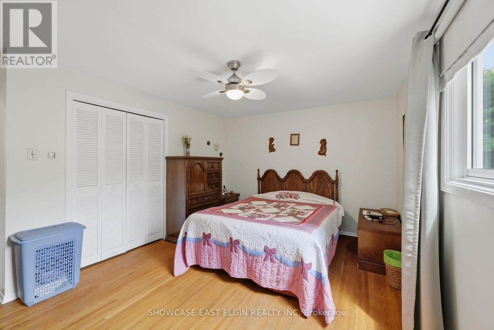 10 Pierce Street, Aylmer, Ontario  N5H 2P1 - Photo 14 - X13554682