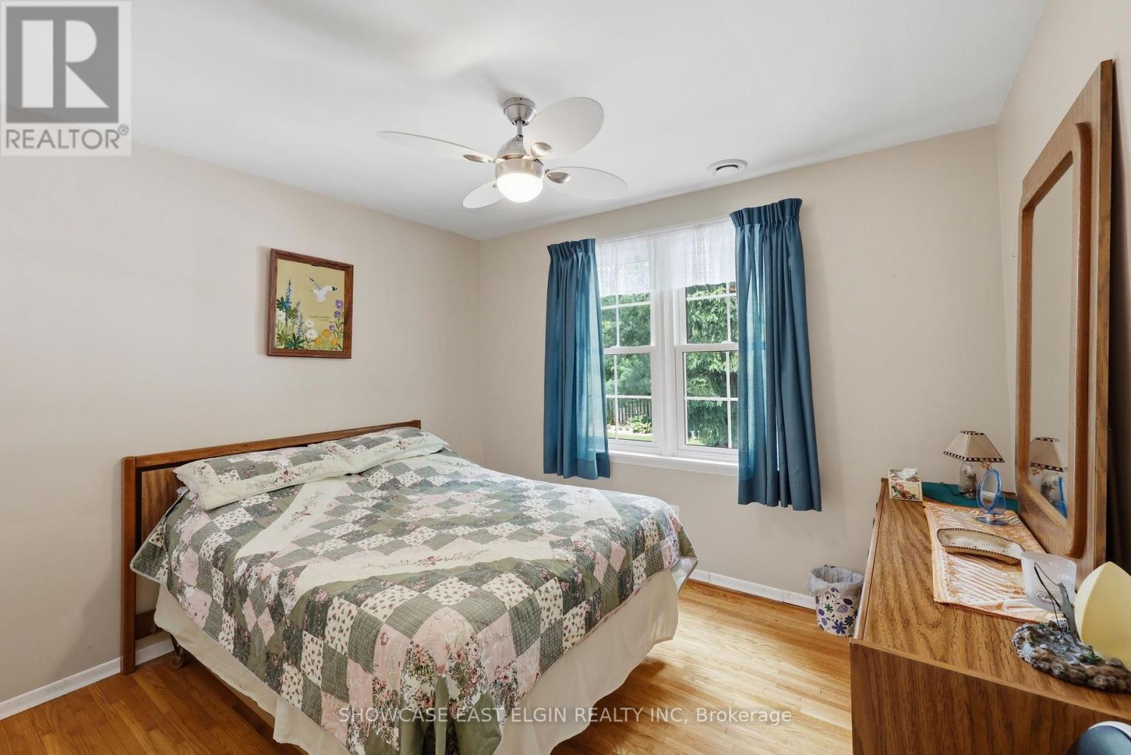 10 Pierce Street, Aylmer, Ontario  N5H 2P1 - Photo 17 - X13554682