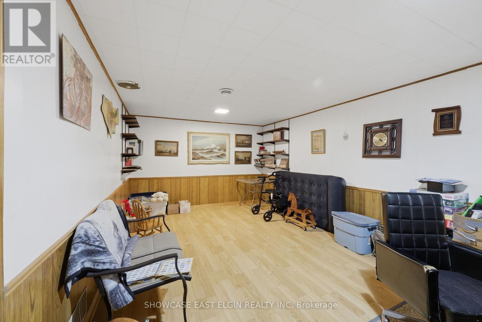 10 Pierce Street, Aylmer, Ontario  N5H 2P1 - Photo 19 - X13554682