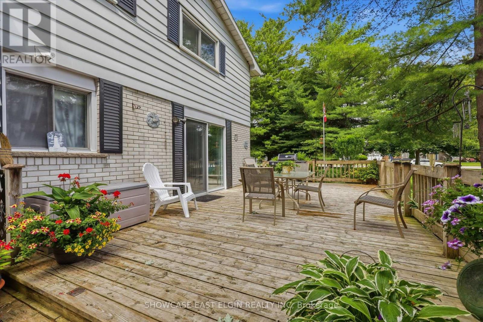 10 Pierce Street, Aylmer, Ontario  N5H 2P1 - Photo 22 - X13554682