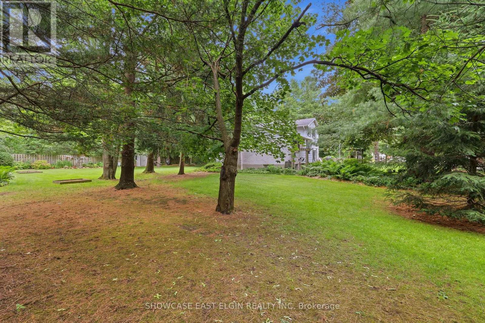 10 Pierce Street, Aylmer, Ontario  N5H 2P1 - Photo 25 - X13554682