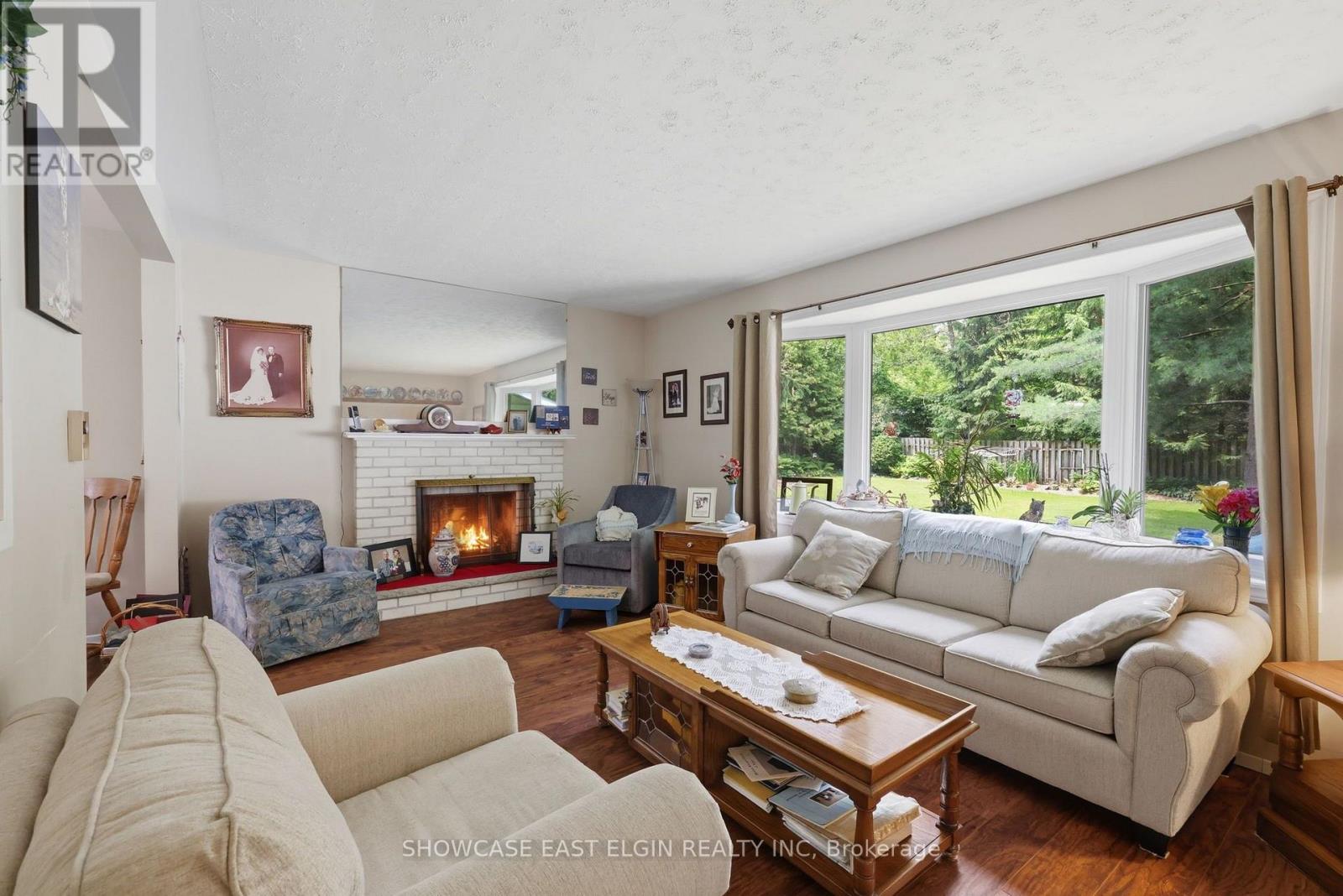 10 Pierce Street, Aylmer, Ontario  N5H 2P1 - Photo 6 - X13554682