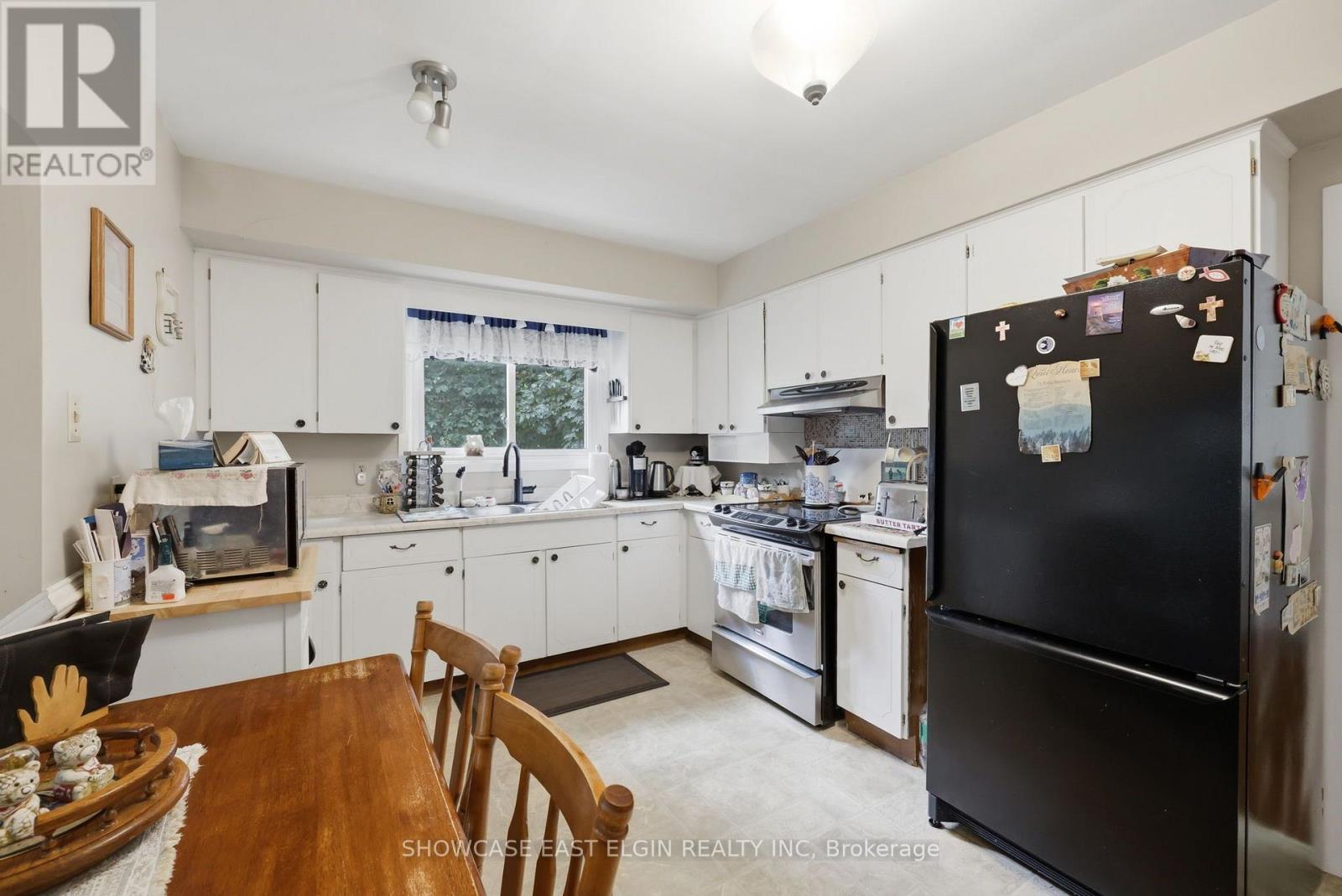 10 Pierce Street, Aylmer, Ontario  N5H 2P1 - Photo 8 - X13554682