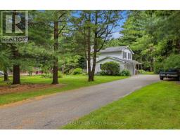 10 PIERCE STREET, Aylmer, Ontario
