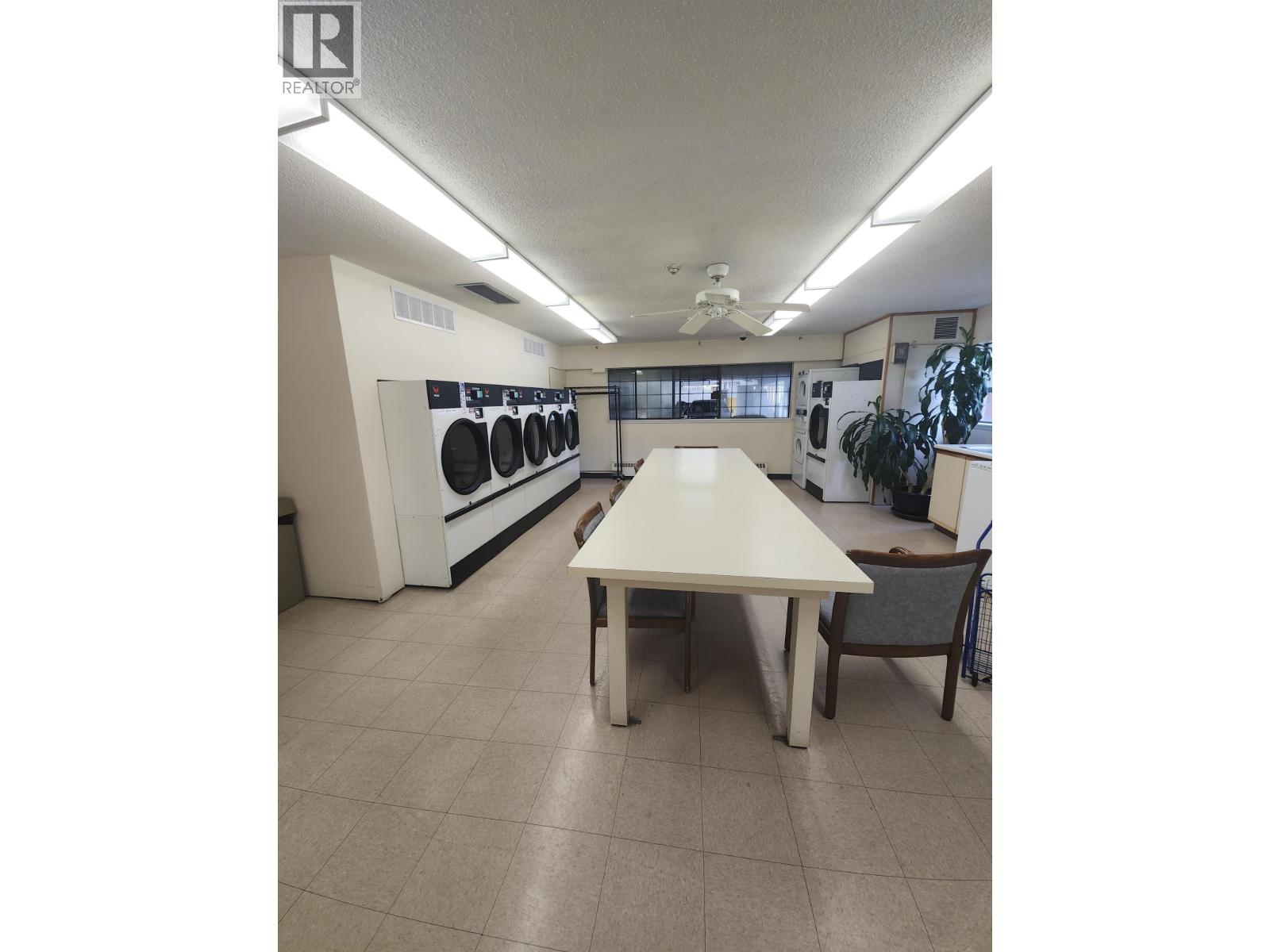 1305 6631 Minoru Boulevard, Richmond, British Columbia  V6Y 1Z1 - Photo 17 - R3118003