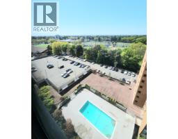 1305 6631 MINORU BOULEVARD, Richmond, British Columbia