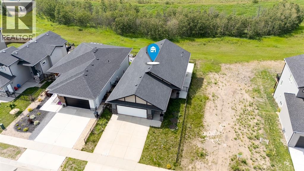 5446 Vista Trail, Blackfalds, Alberta  T4M 0L2 - Photo 43 - A2328360