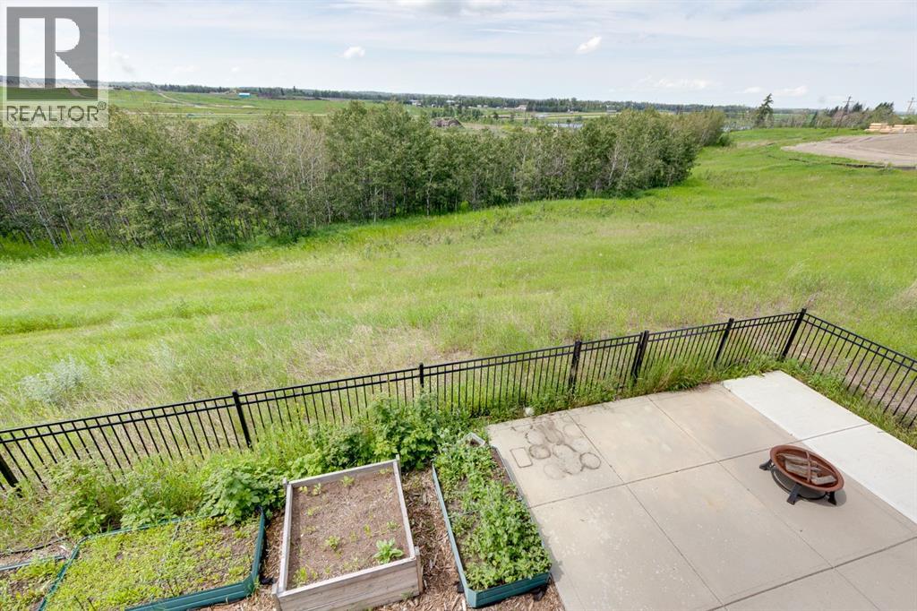 5446 Vista Trail, Blackfalds, Alberta  T4M 0L2 - Photo 16 - A2328360