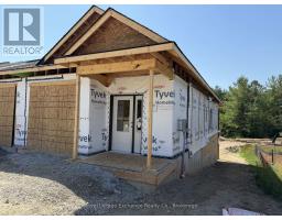 UNIT 1 - 321 ARNAUD STREET, Arran-Elderslie, Ontario
