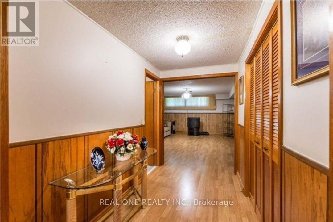 Basement - 114 Palmerston Avenue, Toronto, Ontario  M6J 2J1 - Photo 4 - C13554666