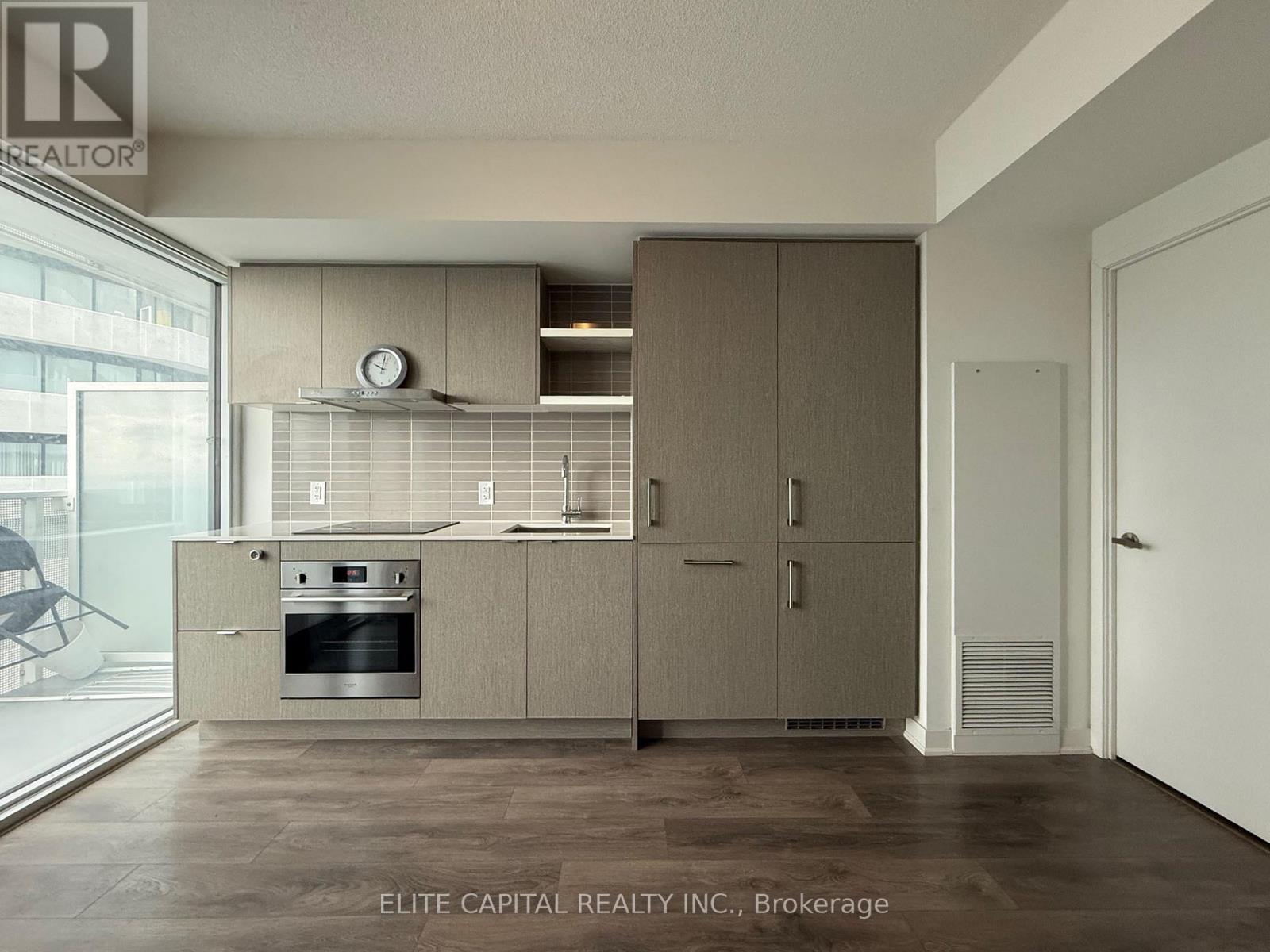 3711 - 88 Harbour Street, Toronto, Ontario M5J 1B7 - Photo 2 - C13554684