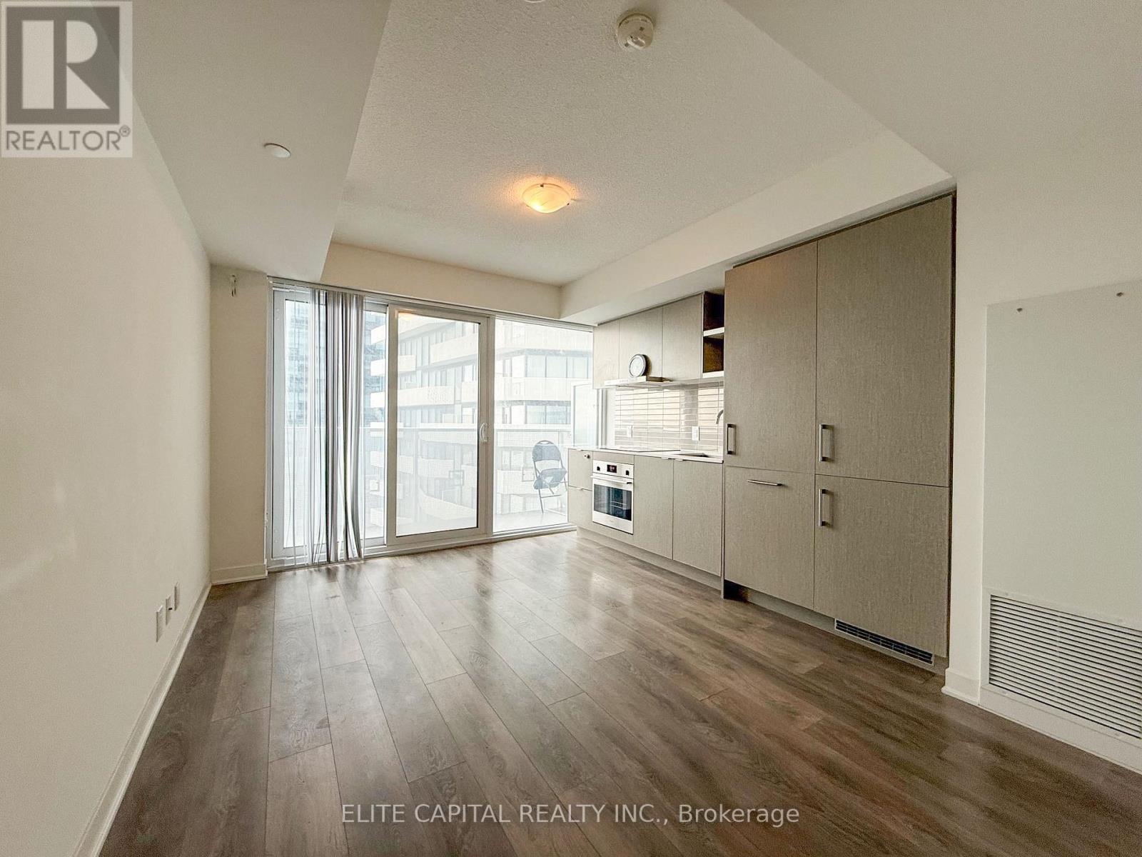 3711 - 88 Harbour Street, Toronto, Ontario M5J 1B7 - Photo 3 - C13554684
