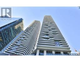 3711 - 88 HARBOUR STREET, Toronto, Ontario
