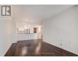 507 - 388 BLOOR STREET E, Toronto, Ontario